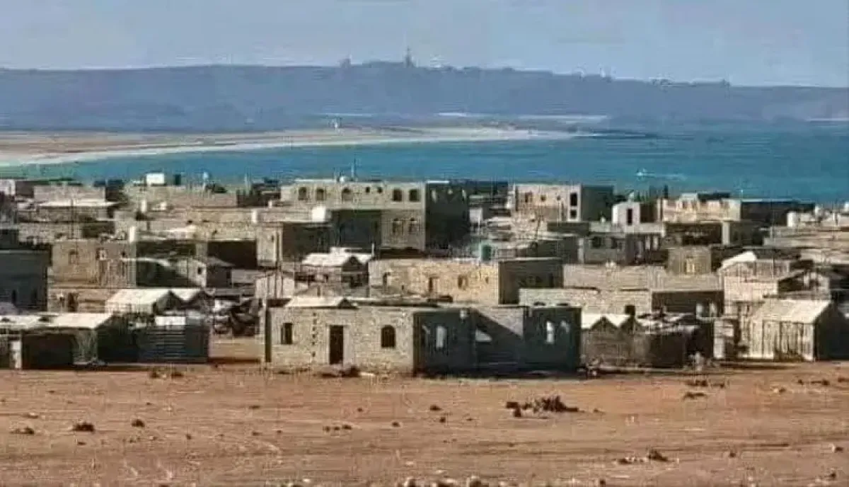 اسرار | موقف دولي حاسم: 80 دولة تحذر من خطورة التواجد الحوثي في باب المندب