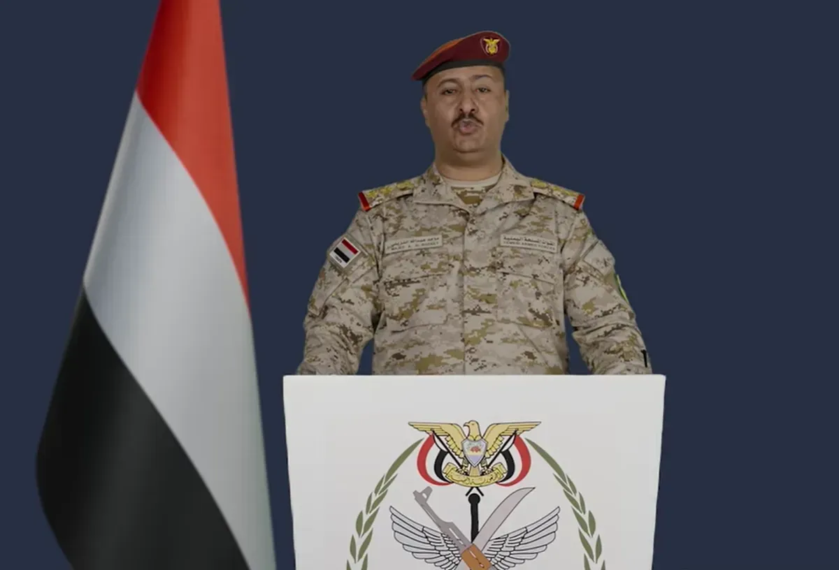 اسرار | بالارقام والتفاصيل- القوات المسلحة اليمنية تدك تحصينات الحوثيين: تنفيذ 101 عملية نوعية أسفرت عن تحييد 2311 حوثياً ومصرع 4 خبراء إيرانيين