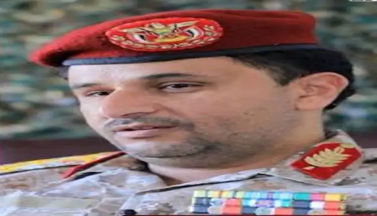 اسرار | بالاسم والصورة .. صقور الجو تصطاد قيادي حوثي كبير شرقي تعز | شاهد