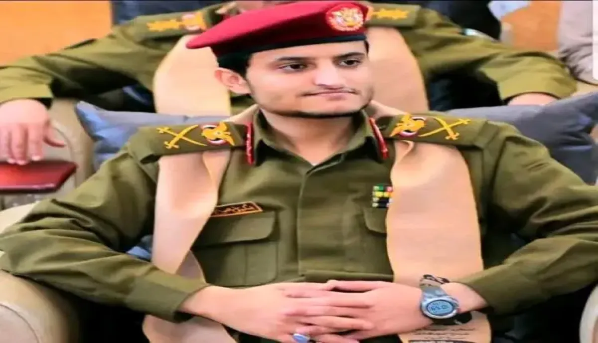 اسرار | بالاسماء والتفاصيل- ضربة قاصمة للمليشيا.. مصرع قيادي حوثي بارز برتبة لواء وعشرات العناصر في ملحمة (باب المندب)