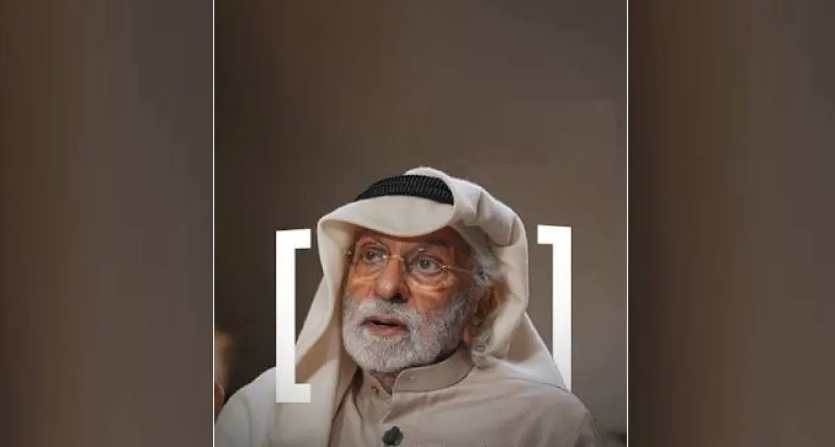 اسرار | أكاديمي سعودي يفضح ادعاءات النفيسي عن الحوثيين وتقرير «جيم كرين»: سبع مغالطات في سبعين ثانية!