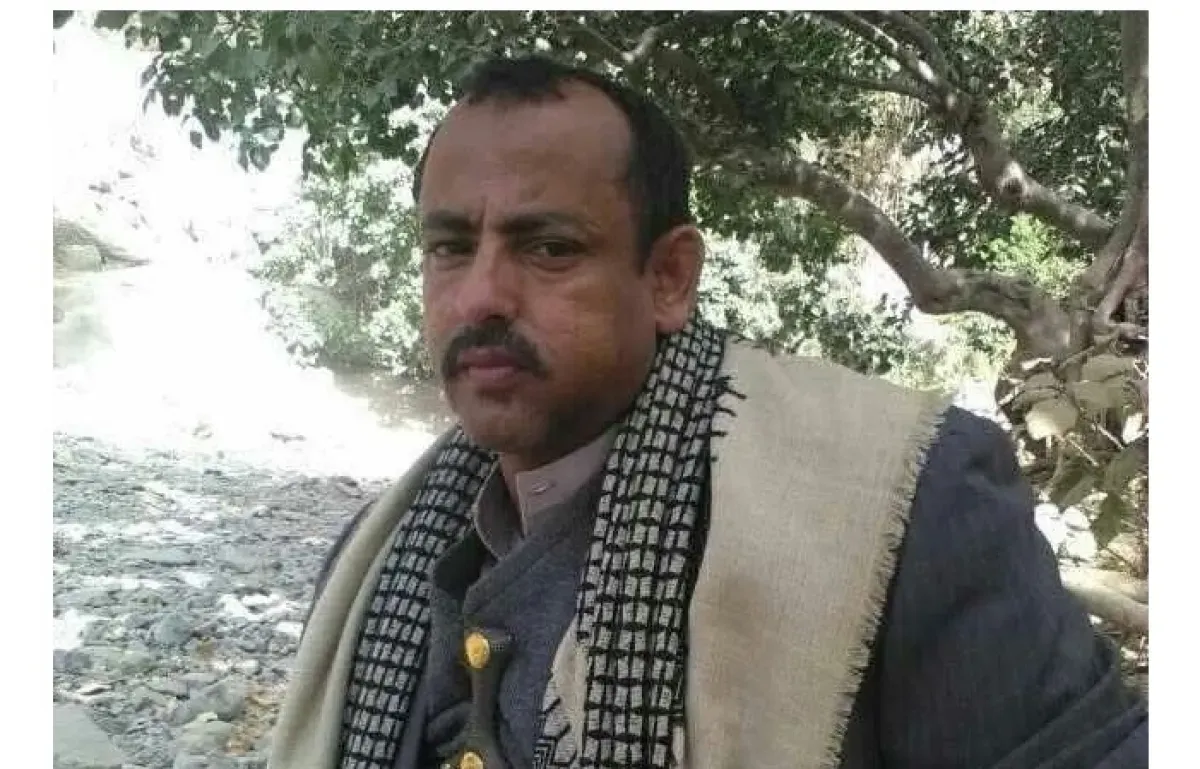 اسرار | بالاسماء والتفاصيل- تصفيات الأجنحة تشتعل في تعز.. اغتيال قيادي حوثي بارز بدم بارد في الحوبان