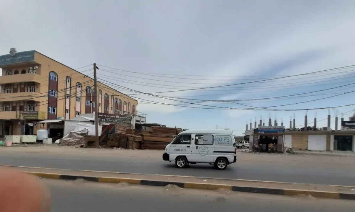 اسرار | عودة النهابة : (شرعنة النهب).. الحوثيون يخنقون الساحل الغربي بدفع (متأخرات 9 سنوات)