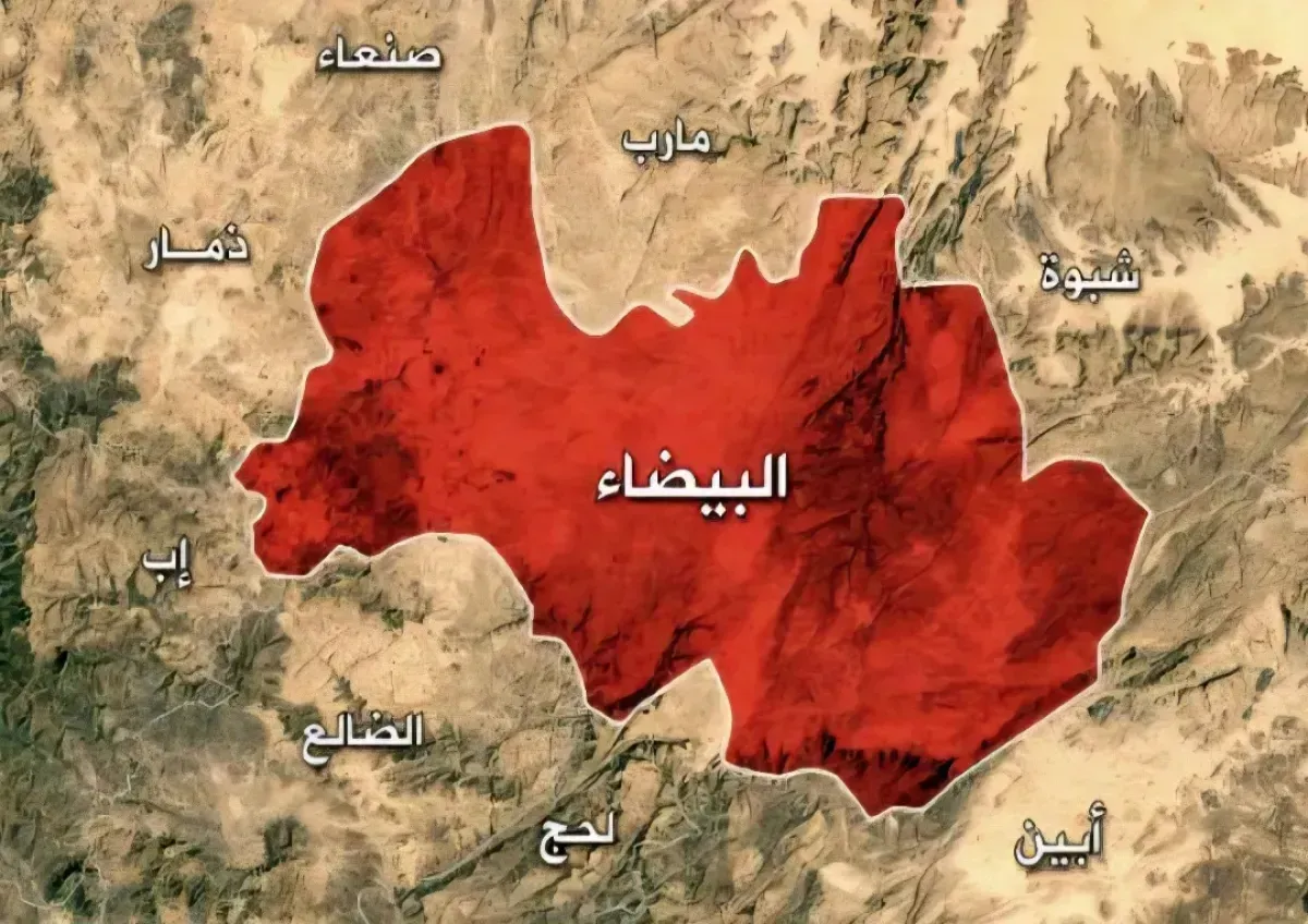اسرار | بالتفاصيل - تصاعد التوتر القبلي بـ (رداع): أمين عام المجلس المحلي يمهل الحوثيين 3 أيام لضبط متورطين بمحاولة تصفية نجله