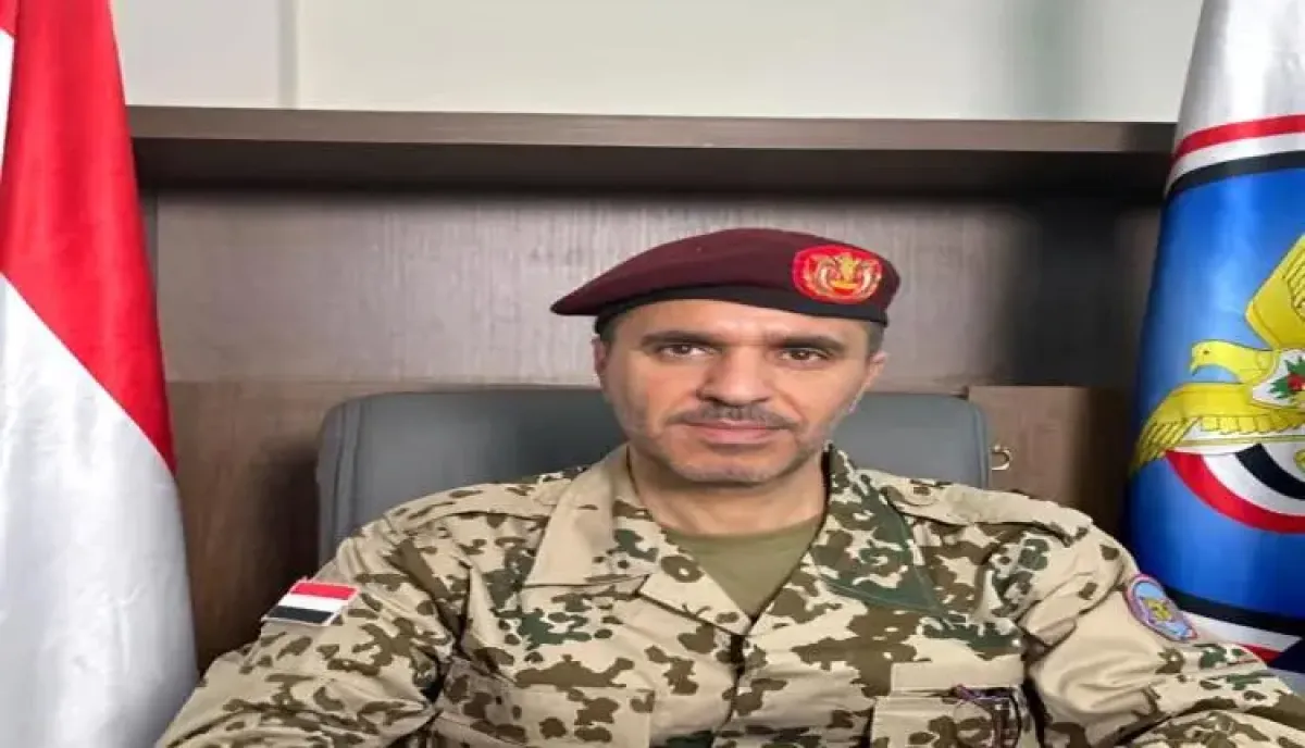 اسرار | المقاومة الوطنية: خسارة الساحل الغربي صدمة للإقليم والعالم.. وتكثيف الدعم لتعز أولوية وطنية عاجلة