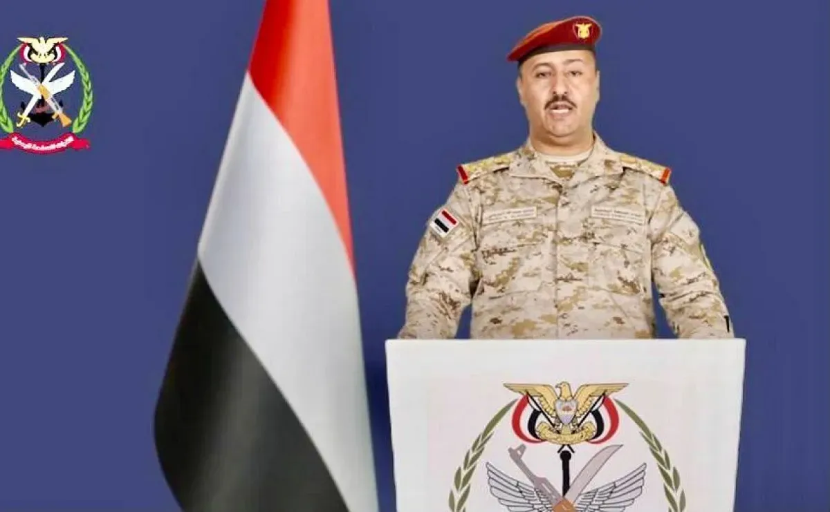 اسرار | 27 غارة جوية دقيقة تضرب العصب العسكري للحوثيين على امتداد جبهات تعز
