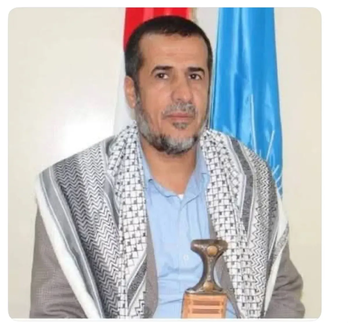 اسرار | بالاسماء والتفاصيل- بوساطة هذا القيادي ورعاية قطرية.. صفقة (إخوانية - حوثية) لتحييد مأرب وتوجيه الحشود نحو الجنوب والساحل