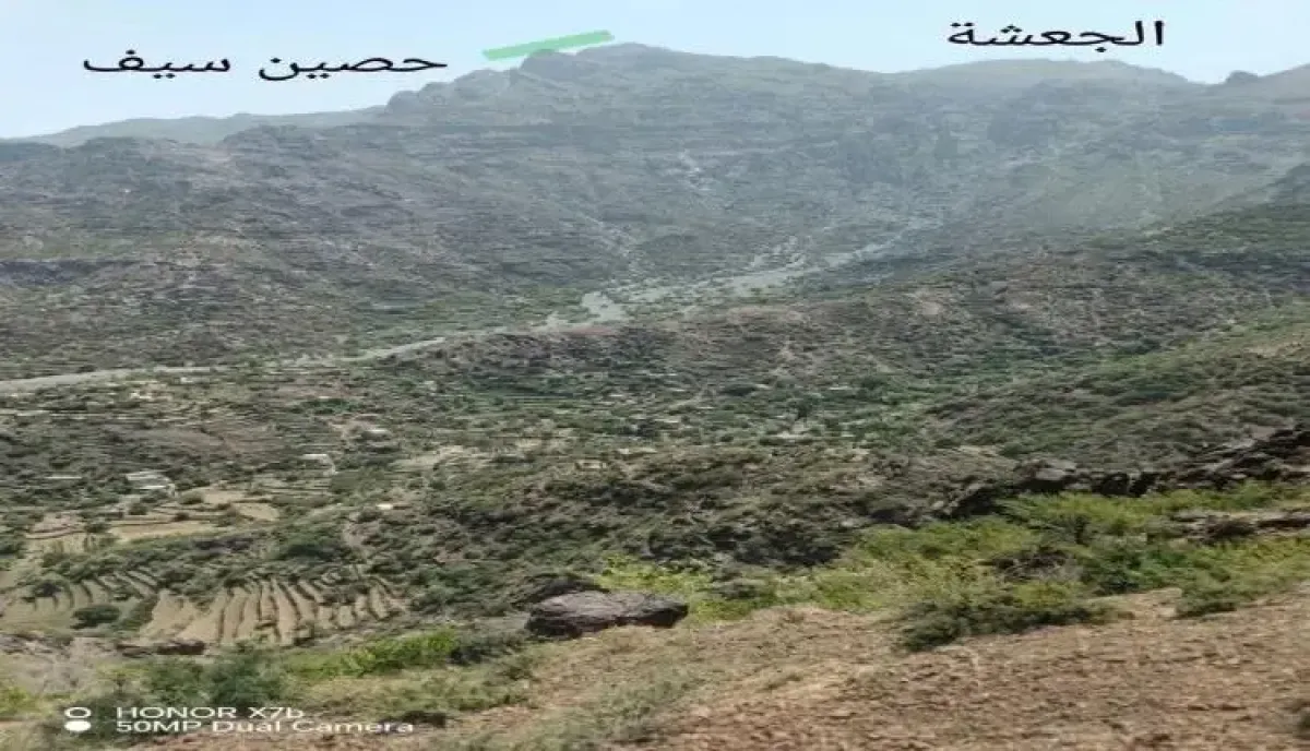 اسرار | تراجع حوثي على عدة محاور  - العمالقة ودرع الوطن وتجمعات الصبيحة تشعلان جبهات تعز ولحج.. تحرير أعلى المرتفعات ونسف طقم حوثي يصرع جميع من عليه