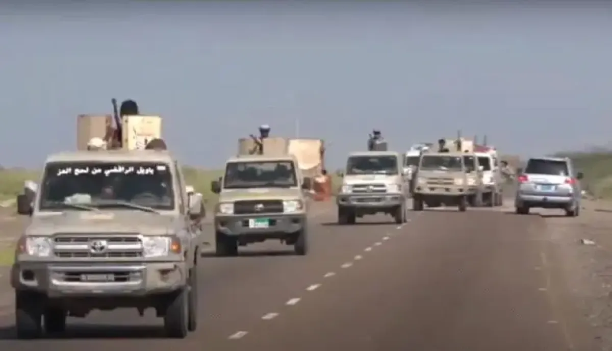 اسرار | بالتفاصيل- خالد سلمان يكشف أسرار الخطة السعودية-الأمريكية: معركة كبرى لحماية باب المندب والبحر الأحمر دون مساس بصنعاء