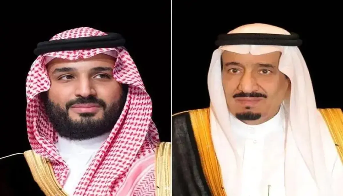 اسرار | من الرياض- السعودية تعلن بدء تصحيح أوضاع اليمنيين المقيمين في المملكة بطرق غير نظامية