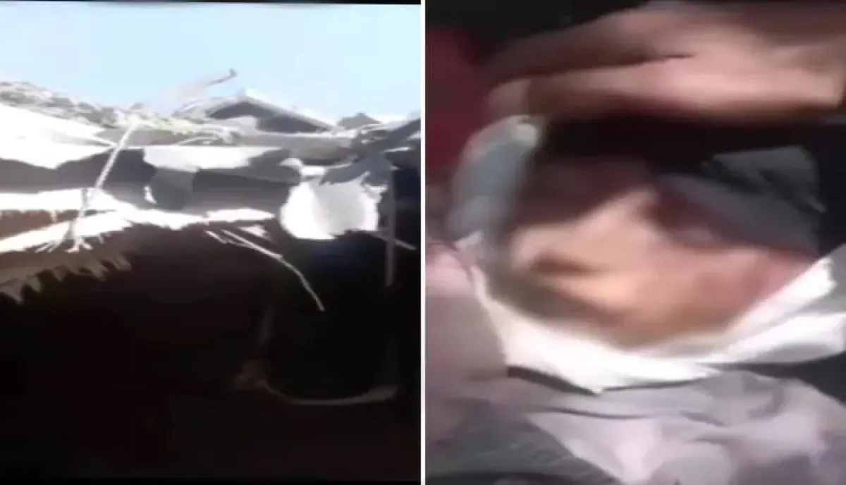 اسرار | مجزرة جديدة في تعز: مقتل 10 مدنيين بينهم أطفال ونساء بقصف حوثي استهدف منازل بالمواسط والمسراخ