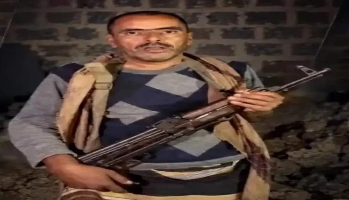 اسرار | بالاسماء والتفاصيل- انشقاق 3 قيادات حوثية بارزة في مأرب والجوف.. والجيش يكبد المليشيا خسائر مسددة بتعز