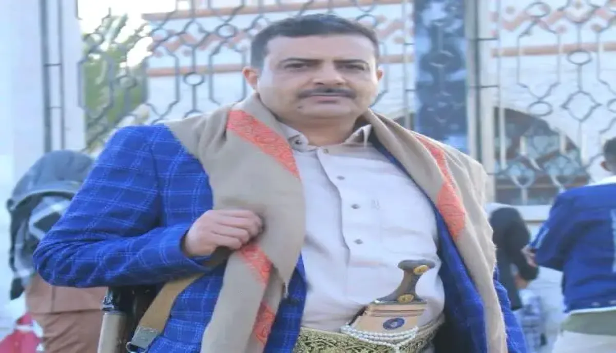 اسرار | بالاسماء والتفاصيل- سقوط قيادي قبلي من إب على تخوم تعز.. المعارك تستنزف حلفاء الحوثي وسط تصعيد الميدان