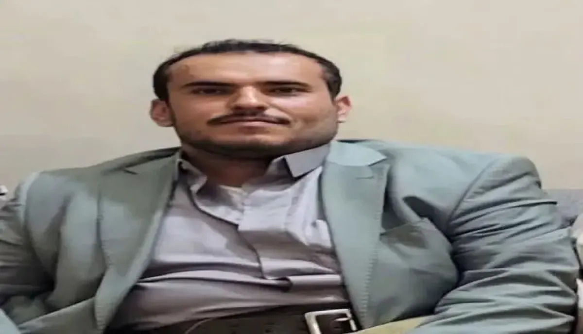 اسرار | بالاسماء والتفاصيل- ضربة قاصمة في رأس الهرم العقائدي: مصرع قائد محور الساحل الغربي  (أحد أبرز المقربين من عبدالملك الحوثي) بنيران العمالقة