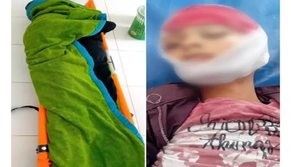 اسرار | جريمة جديدة بحق المدنيين.. استشهاد امرأة وطفل وإصابة 6 آخرين بقصف هاون حوثي على (الشقب) بتعز
