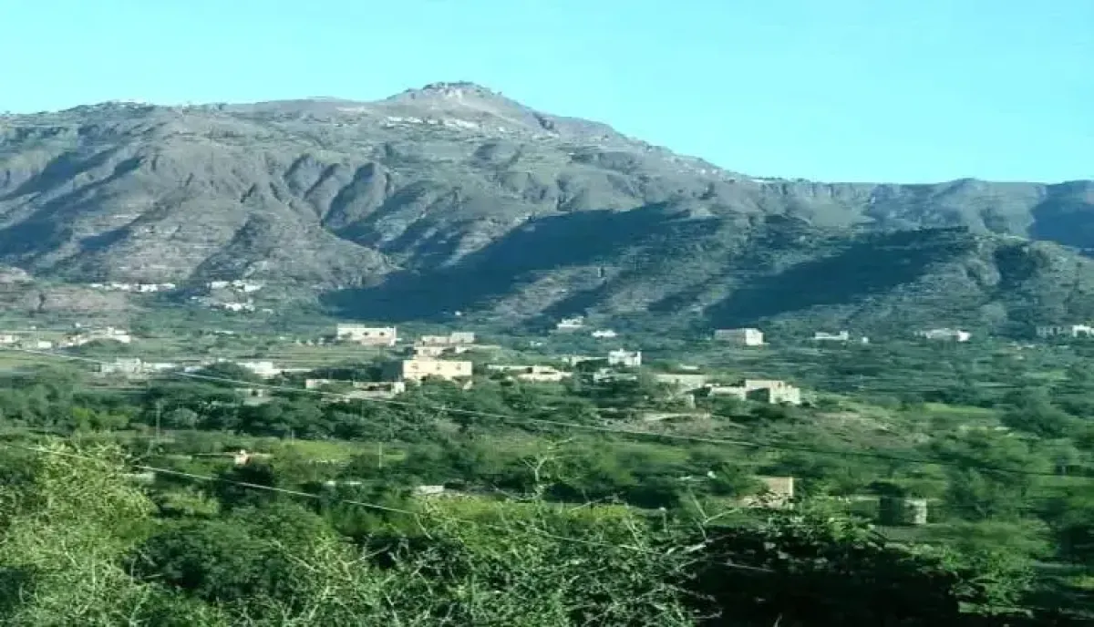 اسرار | بالاسماء والتفاصيل- تعز: القوات الحكومية تحبط هجومًا حوثيًا في (الشقب)وتخوض معارك عنيفة في 3 جبهات