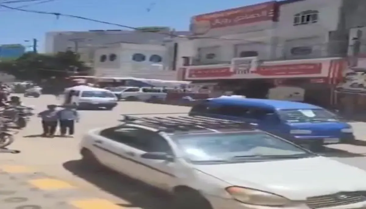 اسرار | ثورة غضب في ريف تعز.. مواطن يصفي 10 حوثيين في (التربة) وآخر يذبح عنصرين رداً على الانتهاكات