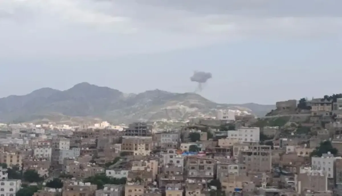 اسرار | بالتفاصيل- بن بريك يحذر من كارثة كبرى في تعز: الإخوان أقصوا الأبطال الأحرار ويمهدون لتسليم المدينة للحوثيين
