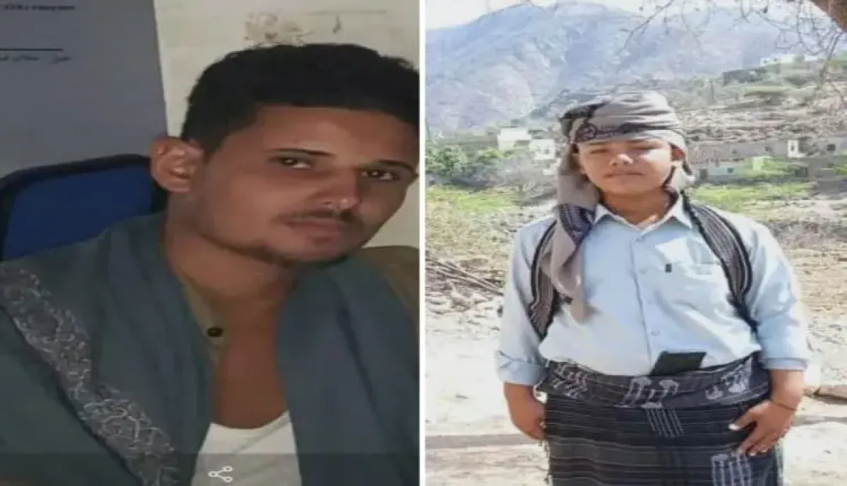 اسرار | فضائح عائلة الجبولي في تعز.. اتهامات بالخيانة وتسليم الجبهات، واختطاف الأطفال، وإتاوات تمزق الحجرية