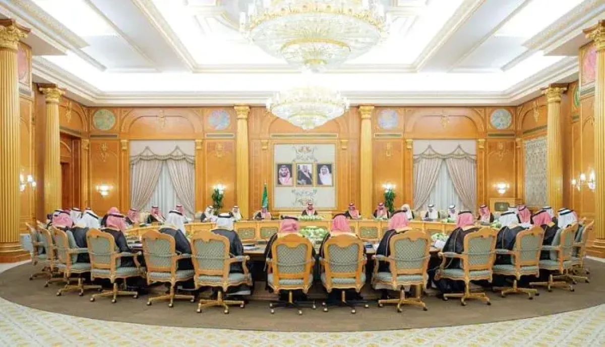 اسرار | بالتفاصيل- تصريح ناري من الرياض.. السعودية تحذر الحوثيين: ستواجهون عواقب جرائمكم الآثمة ولن نسمح بتهديد أمننا