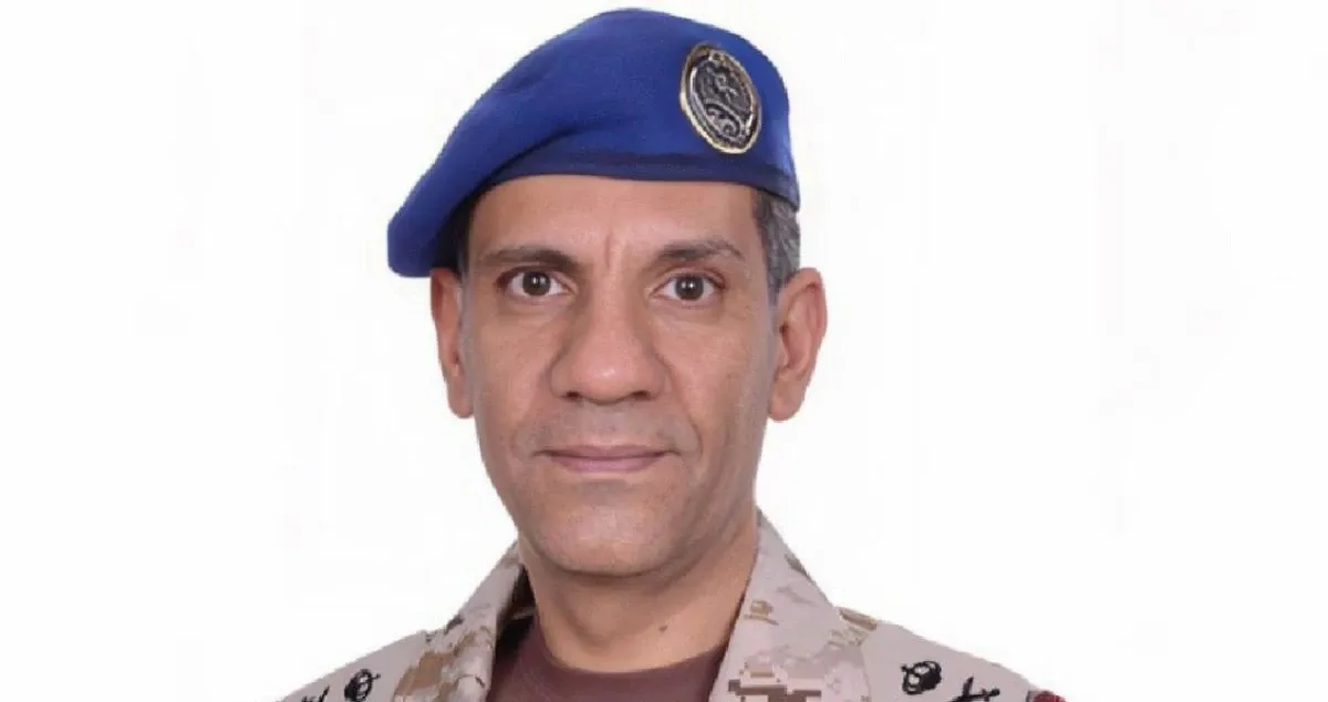اسرار | بالتفاصيل- التحالف يعلن تنفيذ عملية عسكرية ضد الحوثيين في صنعاء والحديدة وذمار