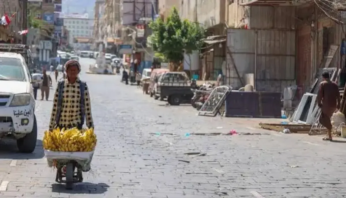 اسرار | بالارقام والتفاصيل- الحوثيون يمعنون في إرهابهم ضد أبناء تعز.. 219 جريمة خلال 48 ساعة