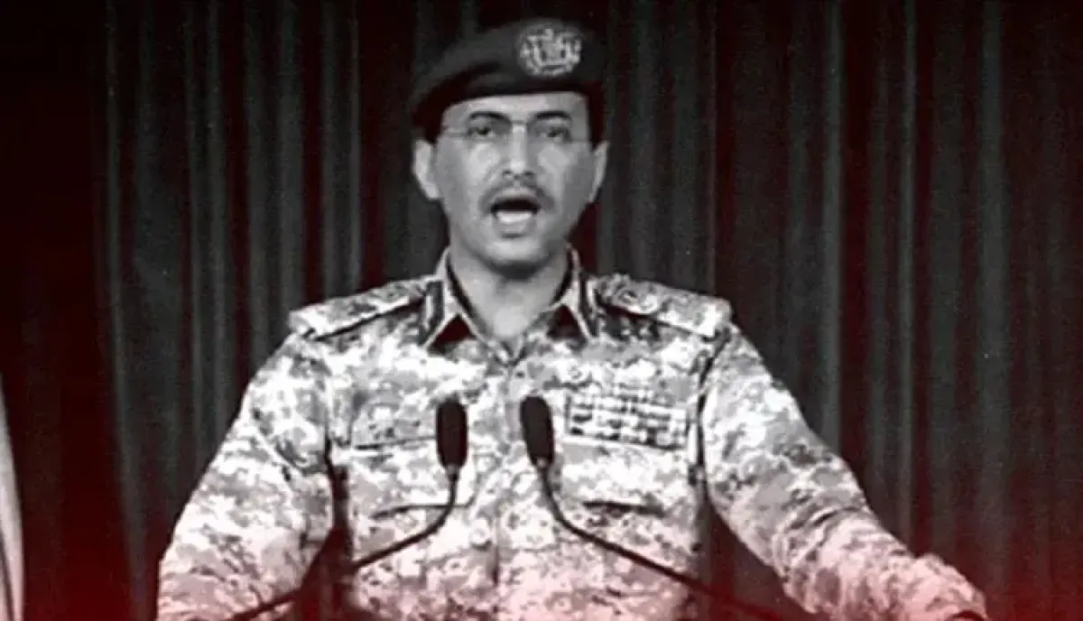 اسرار | اعتراف رسمي.. الحوثيون يتبنون الهجوم الدموي على (معسكر العلم) في شبوة