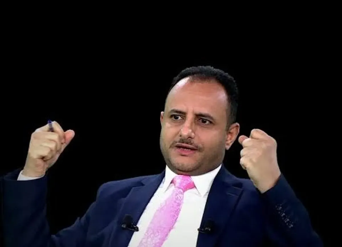 اسرار | بالنص - الاحمدي يكتب: ما ليس في علم أشقائنا من النخبة الثقافيّة الخليجيّة: اليمن في الاستراتيجيّة الإماميّة