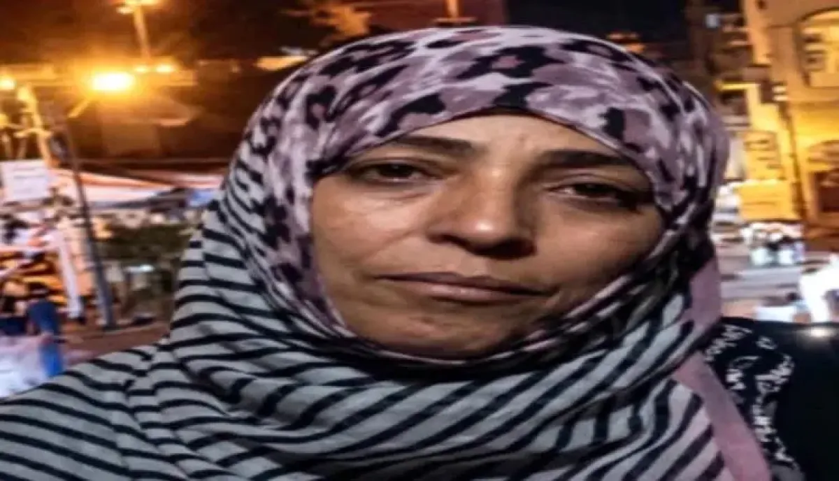 اسرار |  بين رتبة (الوزير) وذهنية (الإحسان).. انتفاضة صحفية لرفض مساعي (أخونة) الجيش في تعز وتحويله لـ(جمعية خيرية)