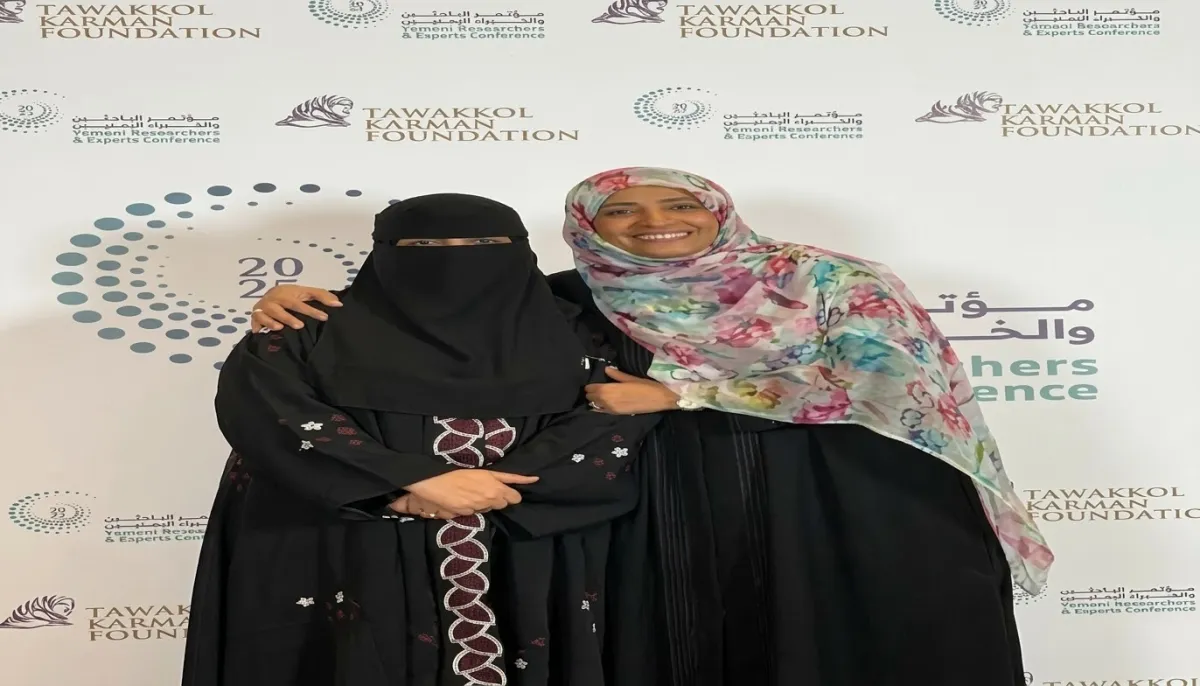 اسرار | سخط إعلامي واسع يرفض تقزيم الجيش الوطني.. مقترح كرمان بتعيين الذبحاني وزيراً للدفاع يفتح نيران النقد على (عقلية الإحسان) ونفوذ (الإصلاح) في تعز