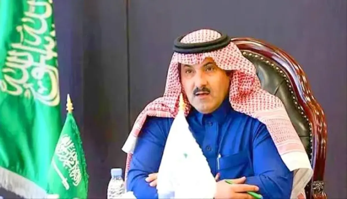 اسرار | بالارقام والتفاصيل- السفير السعودي يكشف أرقاماً فلكية لنهب الحوثيين ويؤكد: تعز لن تكون رهينة لمشروعهم الإرهابي