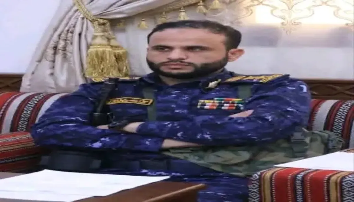 اسرار | نهاية دموية لمهندس (البروباغندا والاعتداءات) : مصرع القيادي الحوثي طه الكبسي ومجاميعه في جبهات تعز
