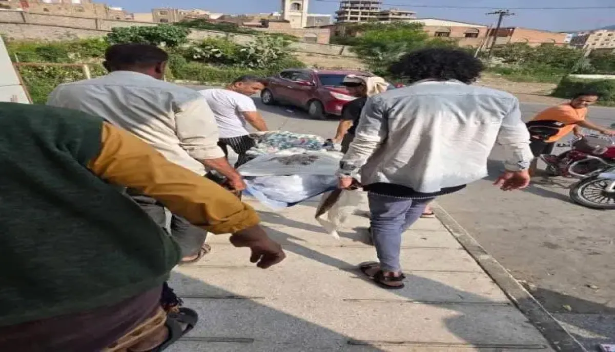 اسرار | بالتفاصيل- دموية متصاعدة في تعز.. مجازر حوثية تخلّف قتلى وجرحى من النساء والأطفال وتستهدف حتى سيارات الإسعاف