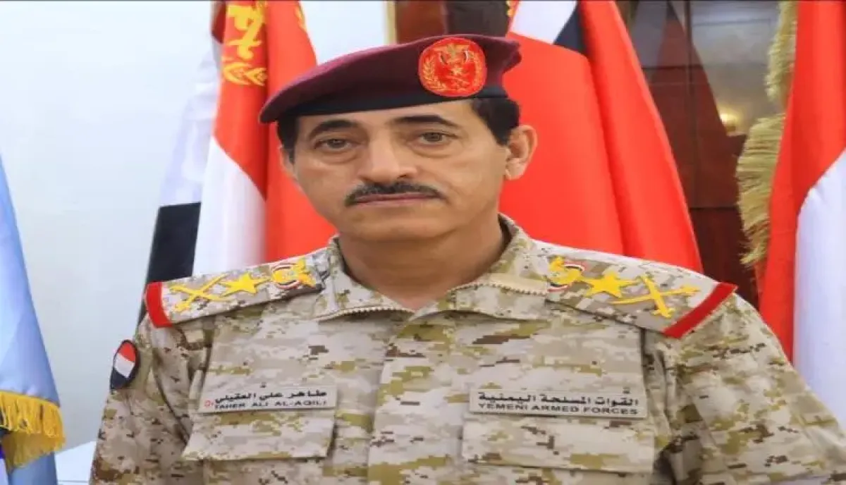 اسرار | عاصفة جدل في اليمن: اعتذار وزير الدفاع عن بيان (التحذير القبلي) يكشف هشاشة التنسيق ويكسح غطاء الشرعية وتحذيرات من ارتباك المؤسسة العسكرية