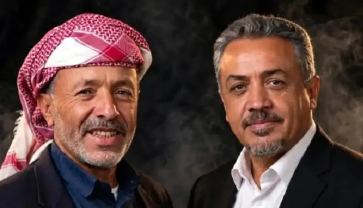 اسرار | بالاسماء والتفاصيل- الحوثيون يواصلون احتجاز قياديين في (الاشتراكي) بإب ويماطلون في إطلاقئهما على خلفية انتقادات ساخرة