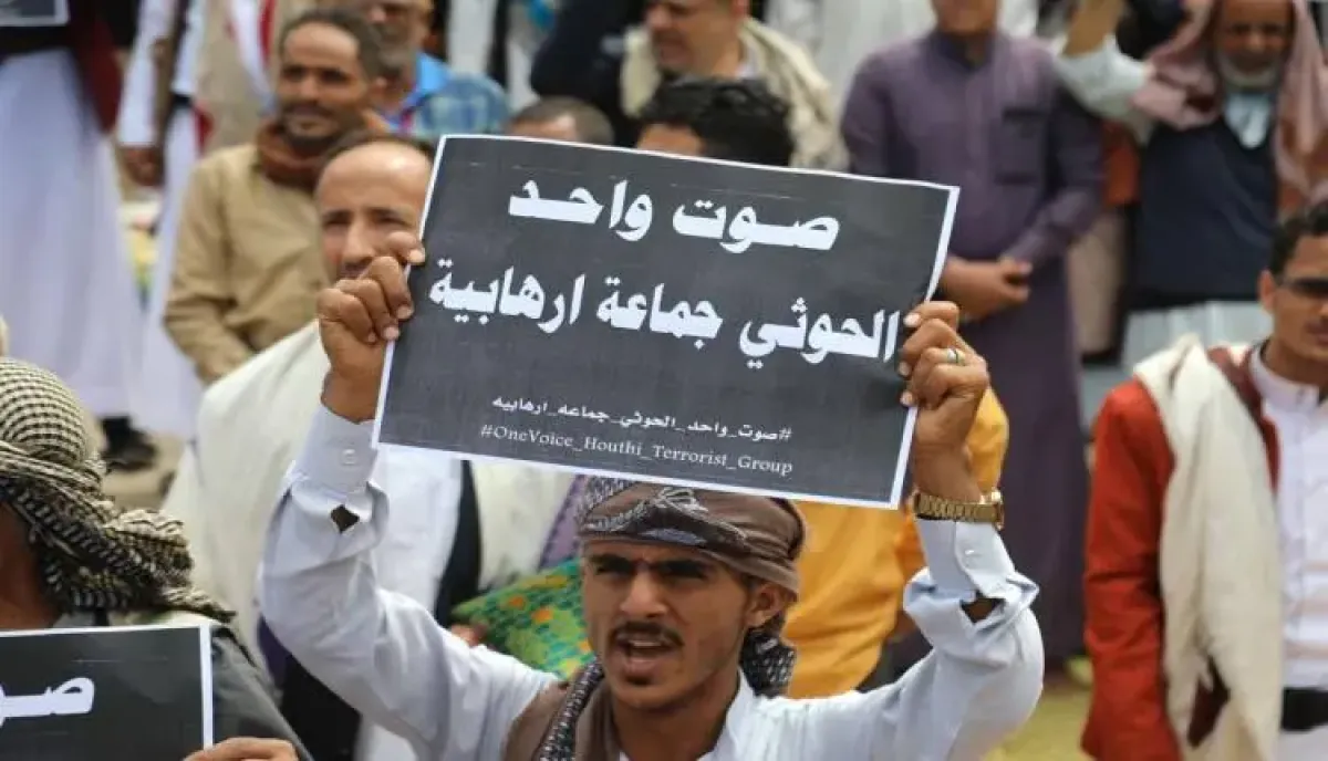 اسرار | بالتفاصيل- تعز في عين العاصفة: حصار حوثي خانق يدفع بأكثر من مليون مدني نحو حافة كارثة إنسانية شاملة
