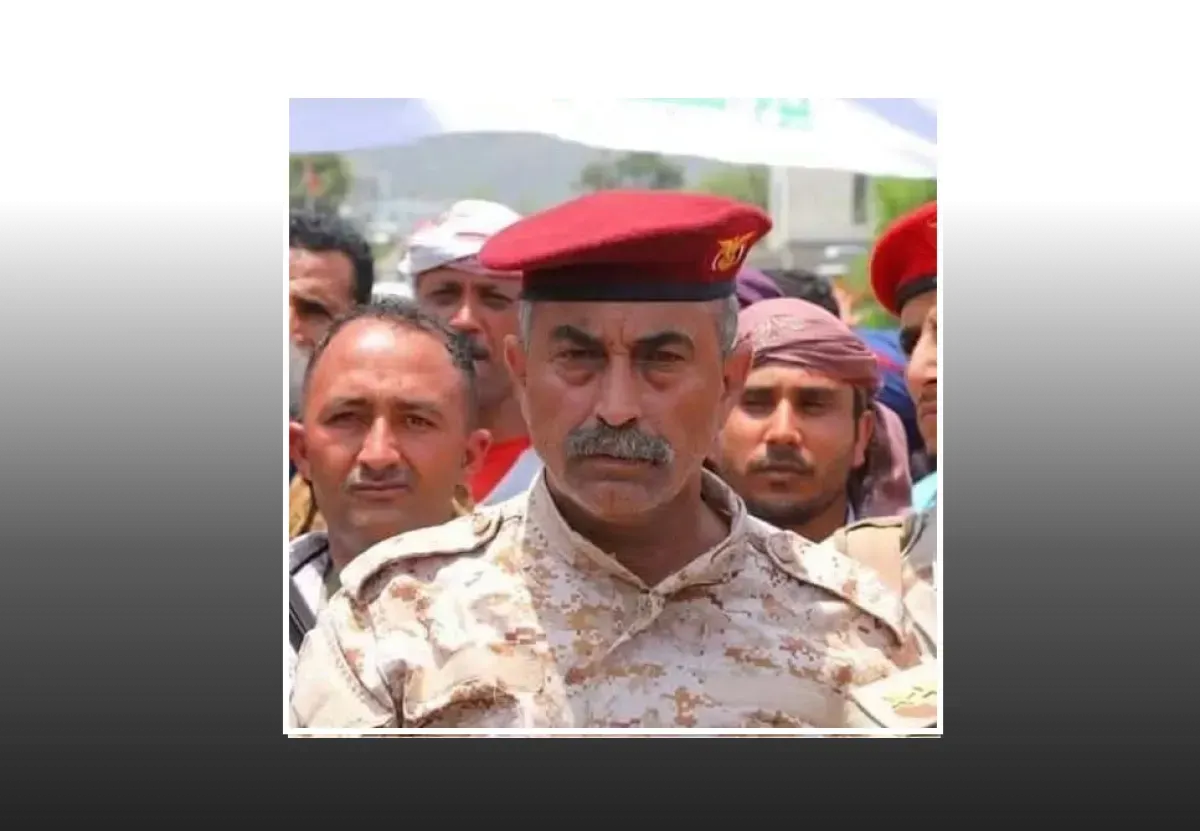 اسرار | بيان - اللواء 35 مدرع: اقتحام منزل العقيد المختطف طه عون القدسي للمرة الثالثة (جريمة حرب) لن تمر دون عقاب