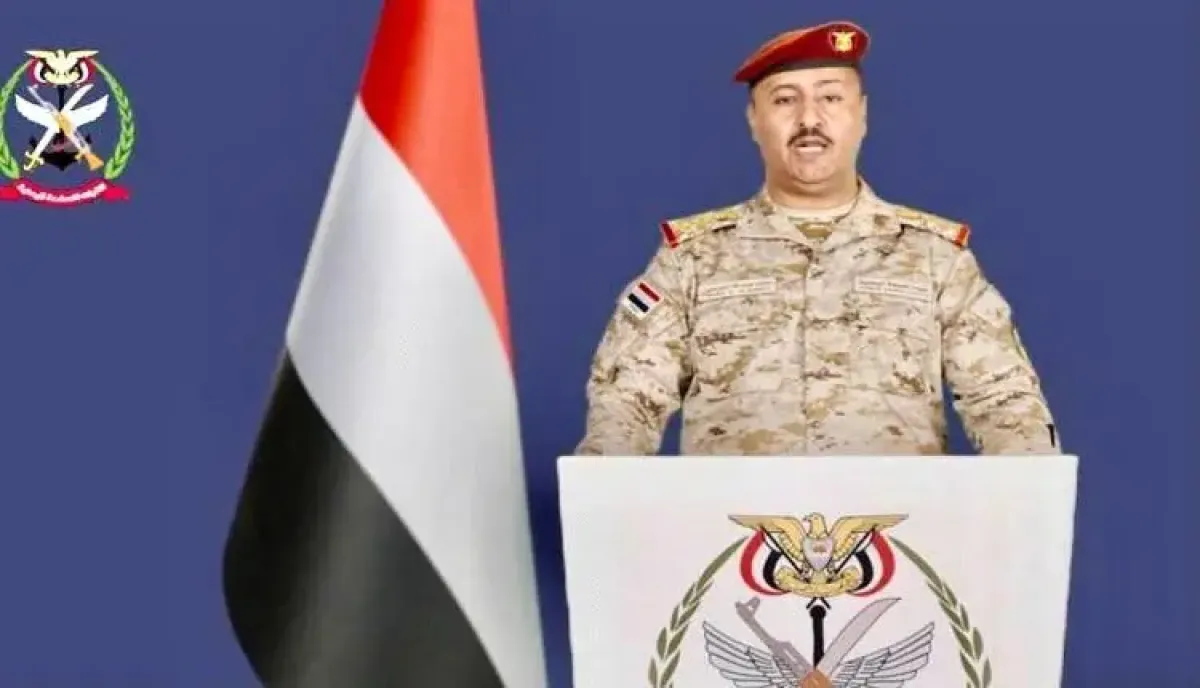 اسرار | جريمة حرب وسقوط أخلاقي وعيب اسود.. ناطق الجيش يكشف عن تشويه حوثي لجثامين الشهداء بمواد حارقة في تعز