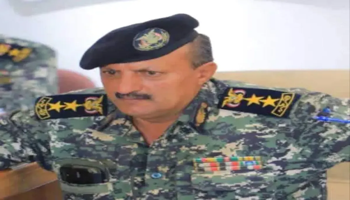 اسرار | بالاسماء والتفاصيل- في عملية خاطفة للعمالقة.. مصرع عقيد وقيادات حوثية بجبهة باب المندب