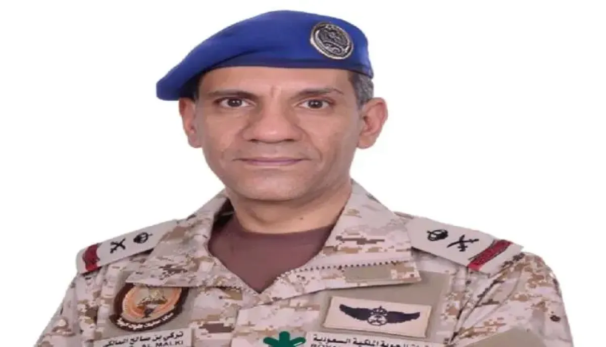 اسرار | الدفاعات السعودية تتصدى لهجوم صاروخي يستهدف الرياض والتحالف يكشف التفاصيل