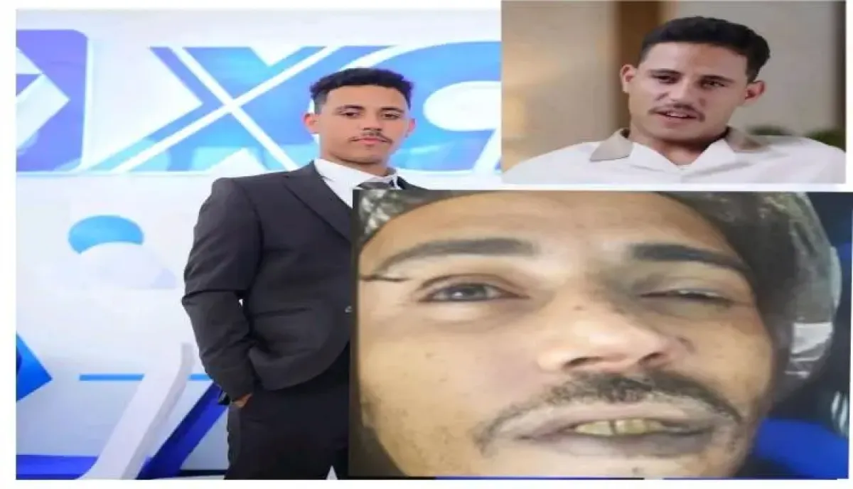 اسرار | من صعدة إلى الرأي العام.. تفاصيل صادمة تفضح تصفية الحوثيين للميكانيكي (هارون عبده) بدم بارد ومحاولات طمس الجريمة