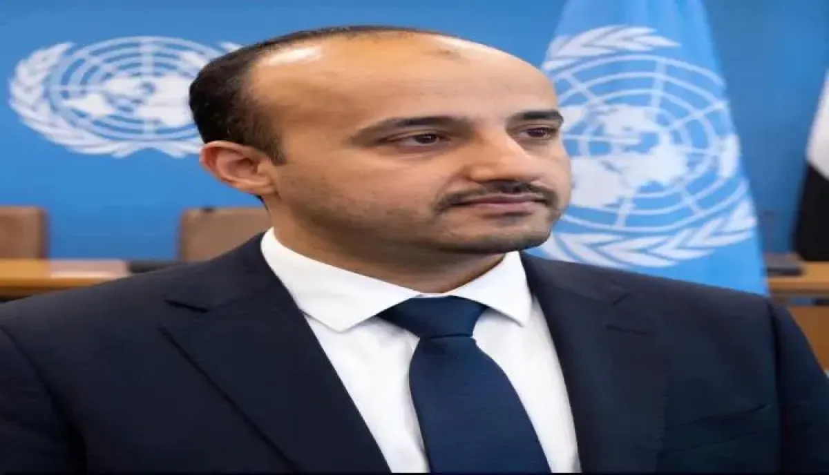 اسرار | بالاسماء والتفاصيل- جريمة جديدة بسجون صنعاء.. الأمم المتحدة تعلن وفاة موظف أممي معتقل لدى الحوثيين وتطالب بتحقيق دولي عاجل
