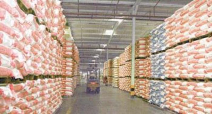 اسرار | تقرير صادم.. يكشف عن مدى ارتفاع الاسعار في صنعاء والمناطق التي تحت سيطرة الحوثيين