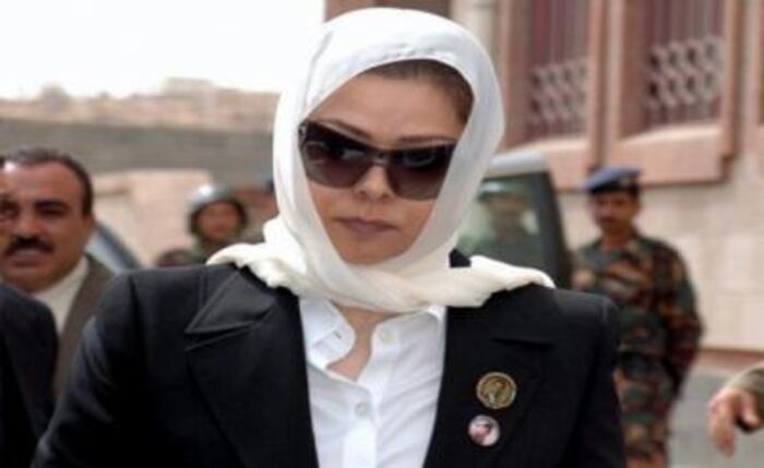 اسرار| امرأة تكشف تفاصيل خطيرة ومنظمات تؤكد.. الحوثيون يمارسون لعبة "الإمامة" بانتهاك الأعراض واتهام الخصوم..!؟