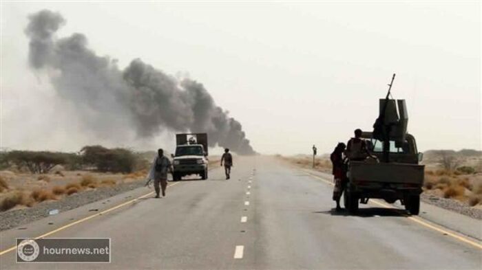 اسرار| الحوثيون يلجأون لخطة بديلة في الحديدة (تعرف عليها - صورة)