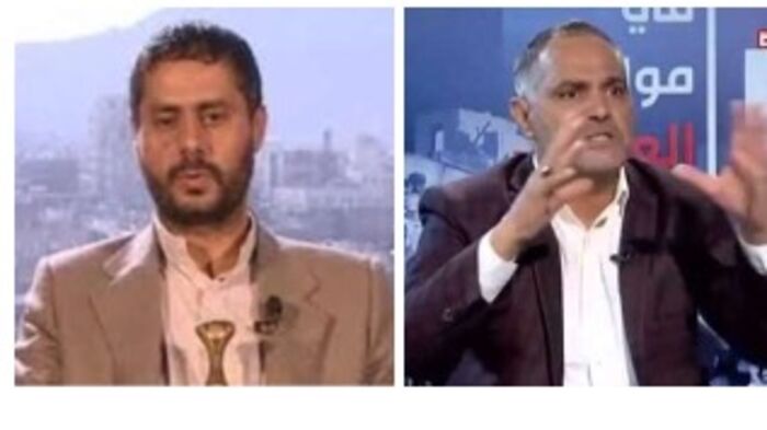 اسرار| قيادي حوثي يعترف بقرب هزيمة جماعته واخر يهاجم الصماد بعد تحرير حيس