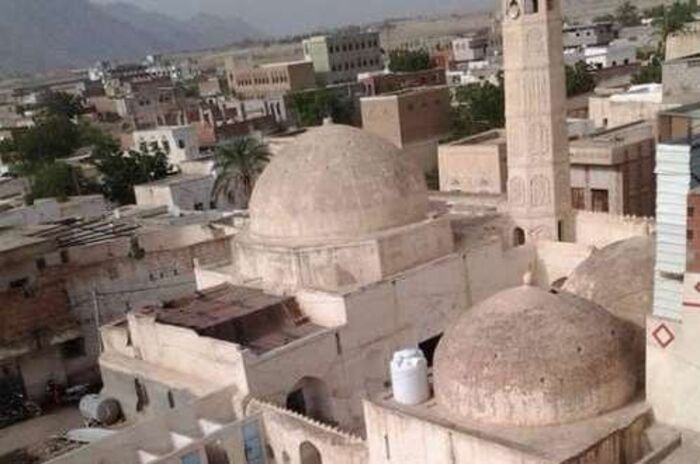 اسرار اليمن| تحرير “حيس” مثل تحولا محوريا .. والتقدم للحديدة من محورين