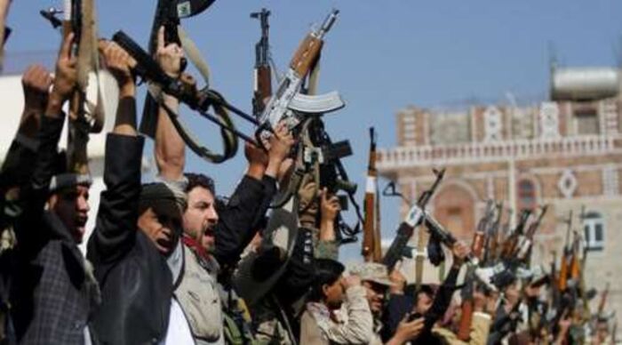 اسرار| واشنطن : الاموال الممنوحة لإيران تذهب للجماعات الارهابية وعلى رأسها الحوثي وحزب الله