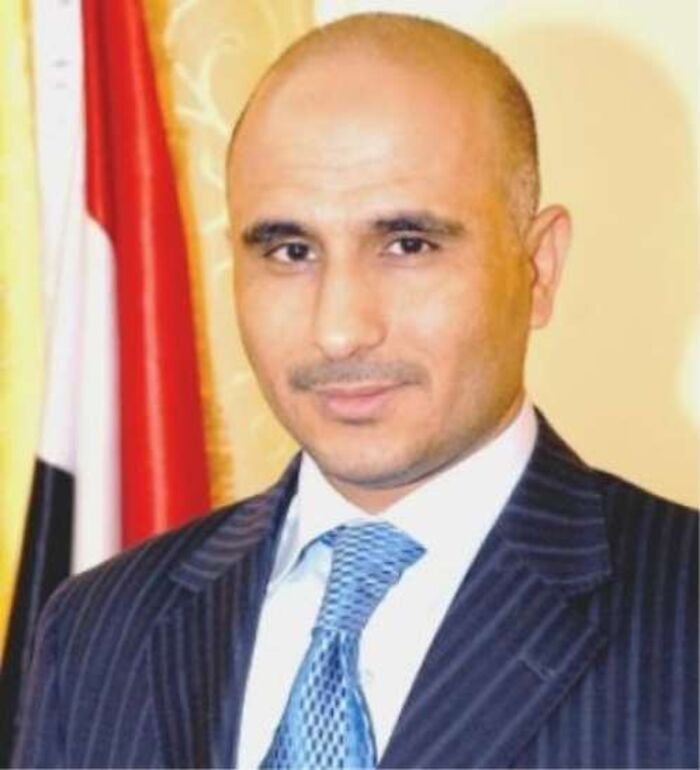 اسرار| حديث قصير مع حوثي..!؟