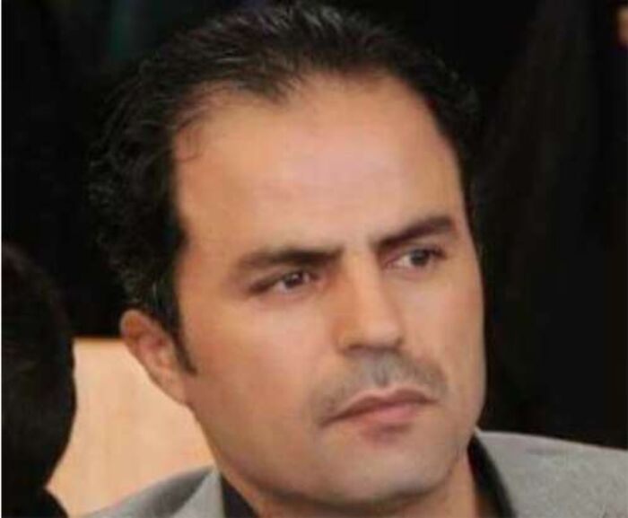 الزميل المذابي مديرا لقناة اليمن اليوم